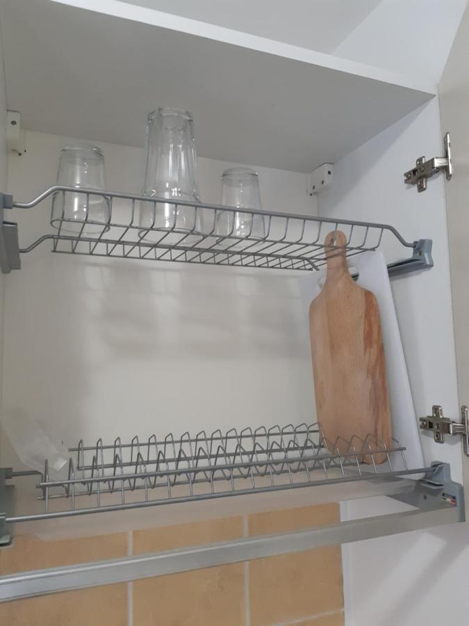 Breakaway Studio - 104Hoteluri Braşov Eksteriør bilde